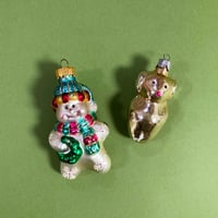 soviet Christmas ornaments_6
