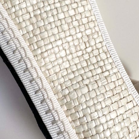 Sciuscià LADYS_CLAMSHELL / TRAGARA 36,37,38