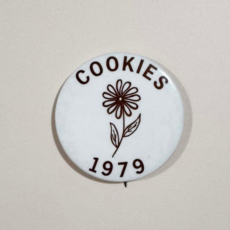 70s boy scout  badge_6