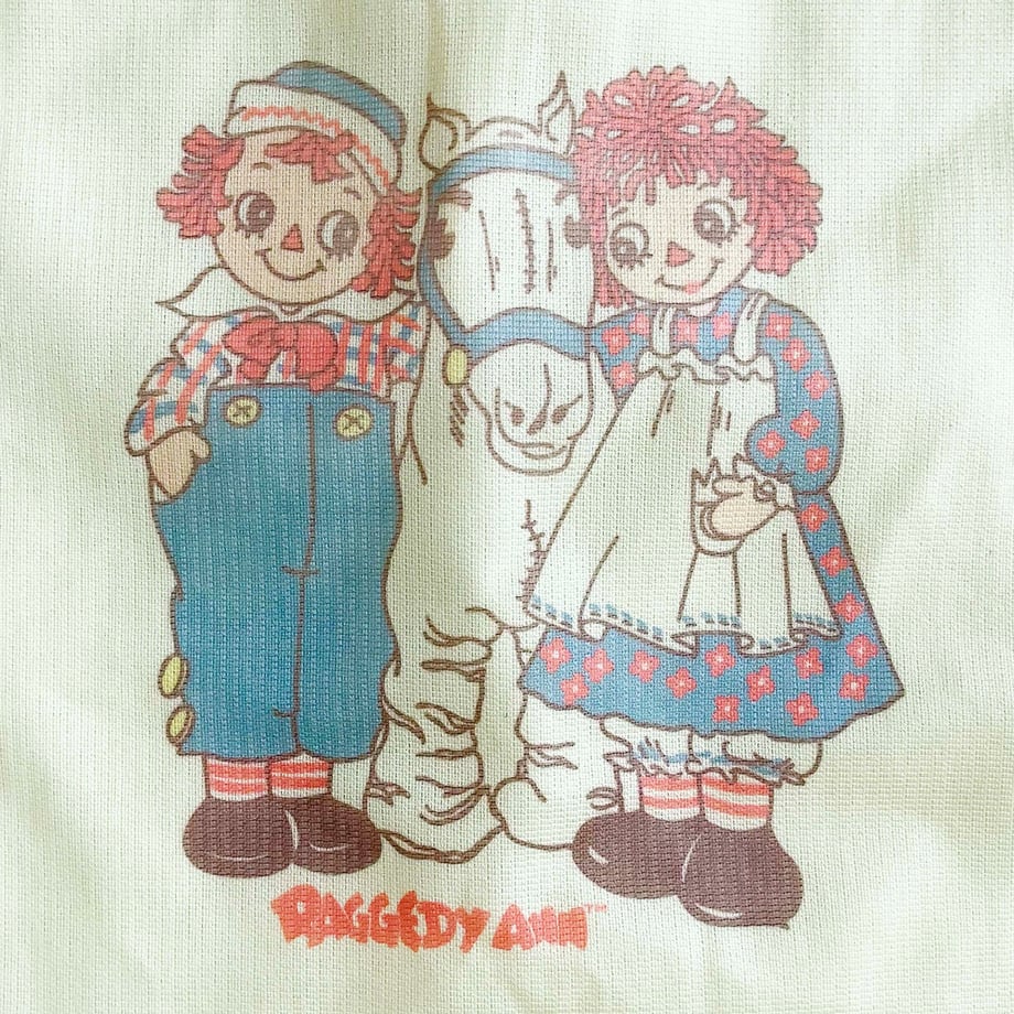 60fdff82d3dc891292faf317