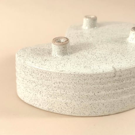 flower vase