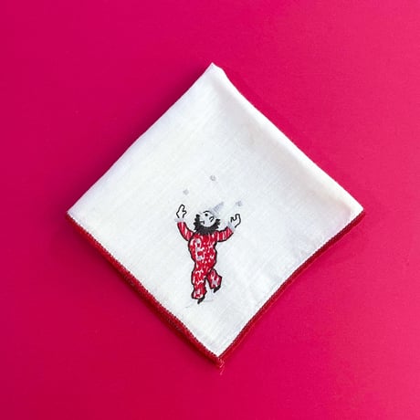embroidery handkerchief_1