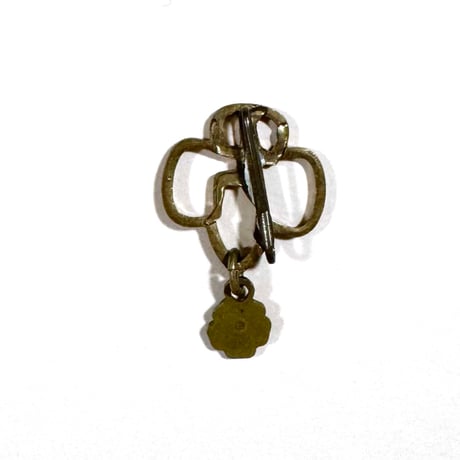 70s boy scout  badge_1