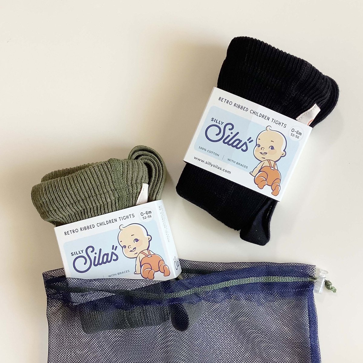 バッグ Grape bag 2e CHESTS small color bag (Grape) | 2e CHESTS