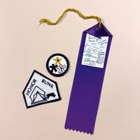 70s boy scout  badge_13