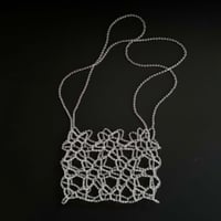 inner and inner_Glory Bag (Transparent)