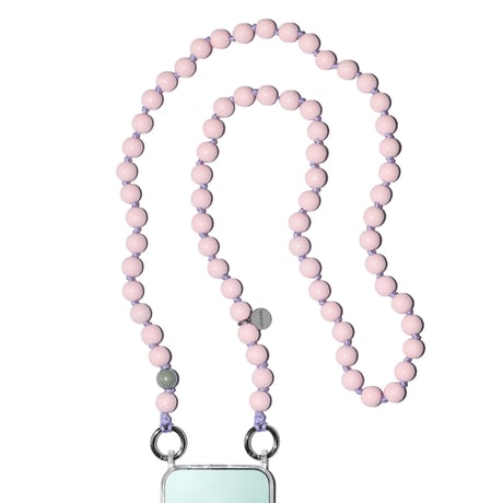 UPBEADS (120cm)_WHITE/BLUSH/SPECIAL WOODY/MINT/BLUSH/OLIVE/MIDNIGHT/VANILLA BEAN