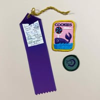 70s boy scout  badge_16