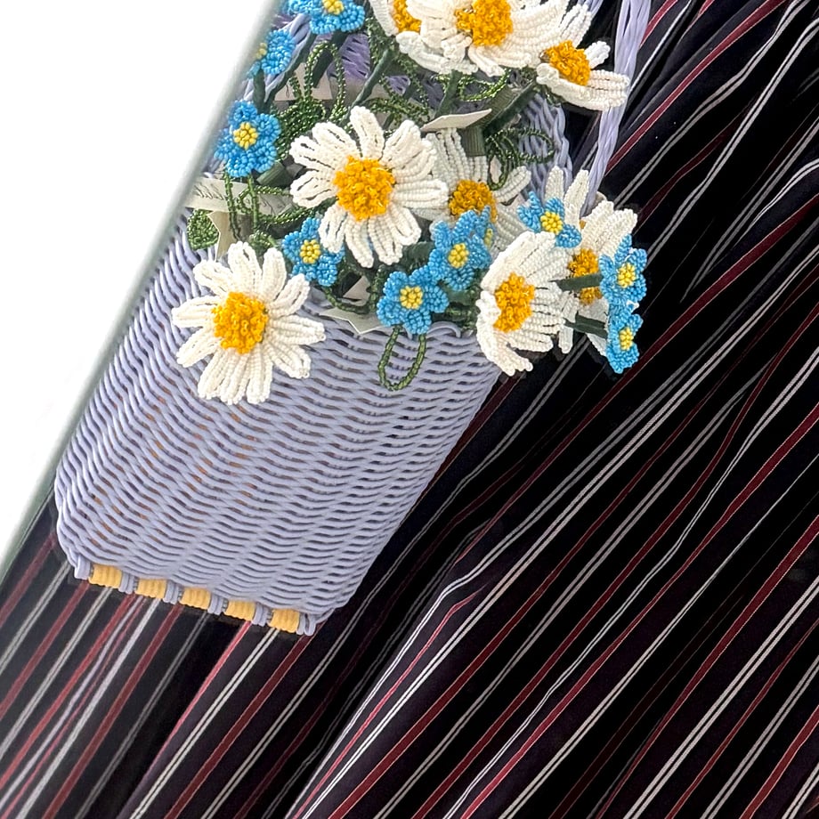 698ed8fc5804478b47185e21