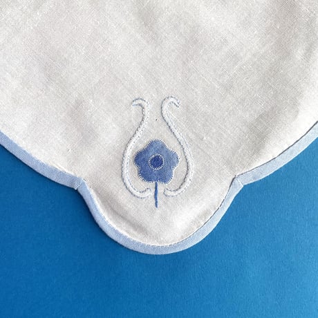 embroidery handkerchief_15