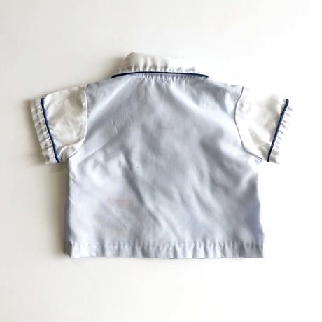 train shirts