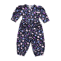 flower all in one (dead stock)