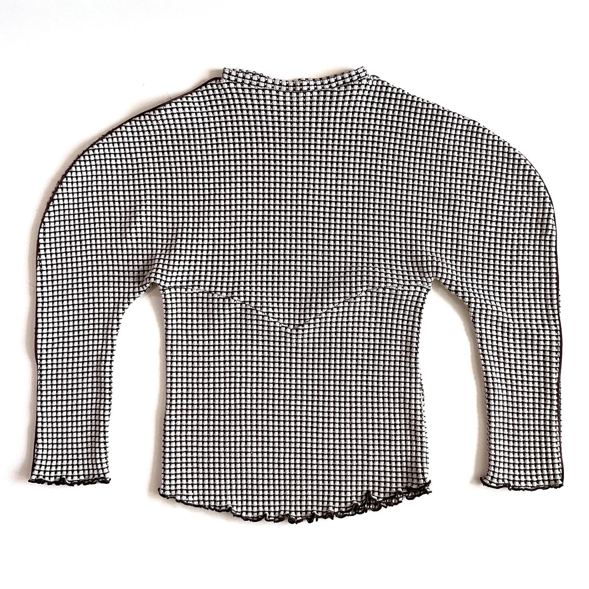 DECOdepuis1985 サーマルレギンス DECO Depuis 1985 DECOdepuis1985 サーマルレギンス DECO Depuis 1985