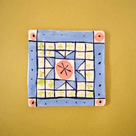 Celia Wood_TILES