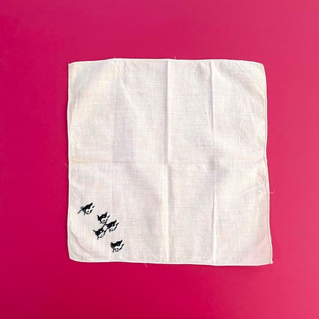 embroidery handkerchief_5
