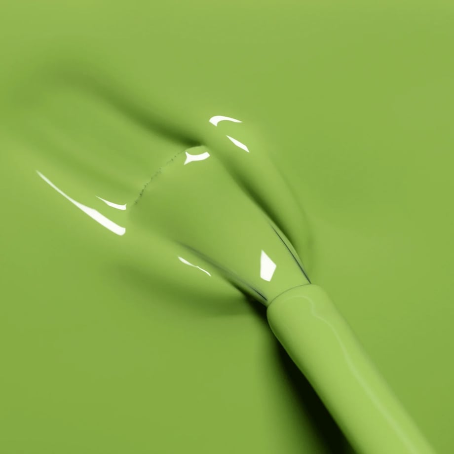 685517e53abc005ba2173492