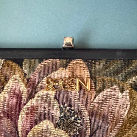 classic bag