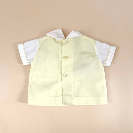BOY tops