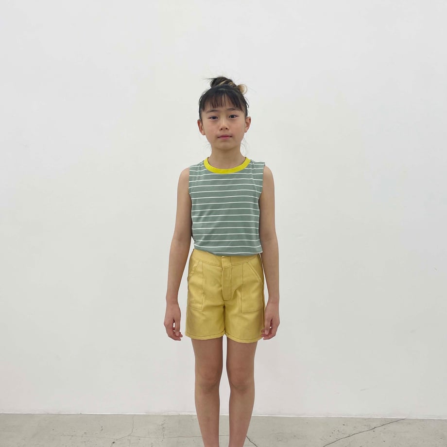 65dd4cf55b4cc500300414a2