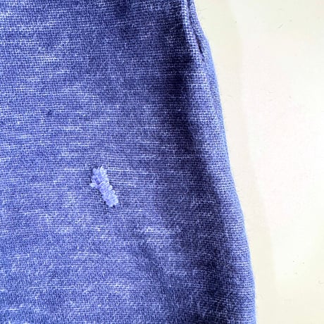 Carters strawberry overalls / 2years