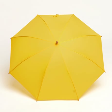Original Duckhead_Duckling Kids Umbrella (Red,Royal Blue,Yellow)