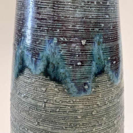 flower vase