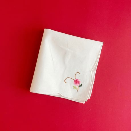 embroidery handkerchief_13