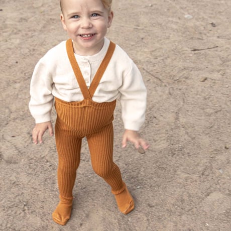 SILLY Silas Hippy Tights Collection_Amber