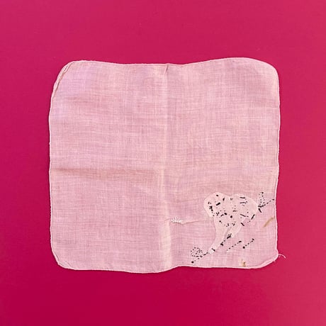 embroidery handkerchief_11