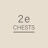 2e CHESTS