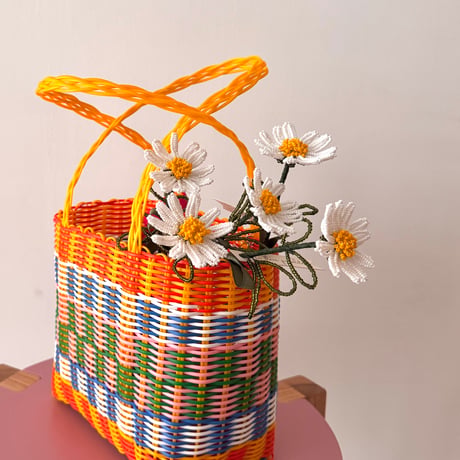 Rayas Collective_Small (Liquorice,Loco Citrus)