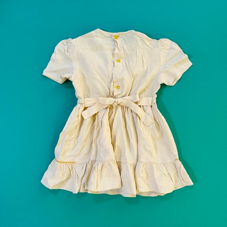 50s dress