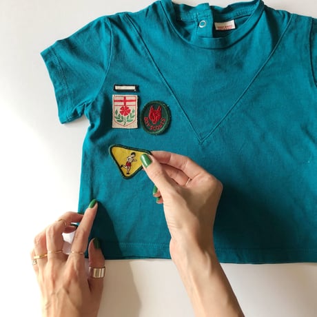 80s boy scout  badge_3