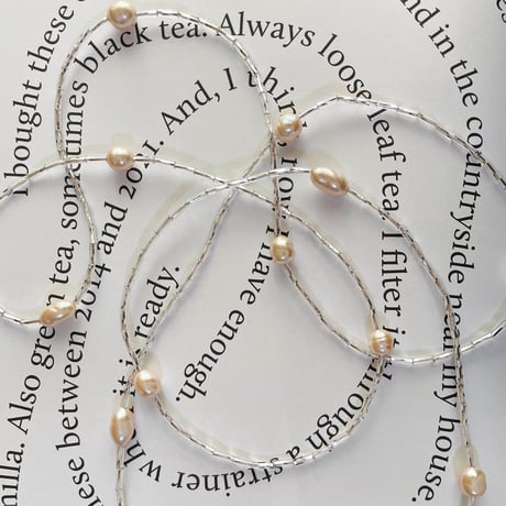 laRulet_Vida necklace
