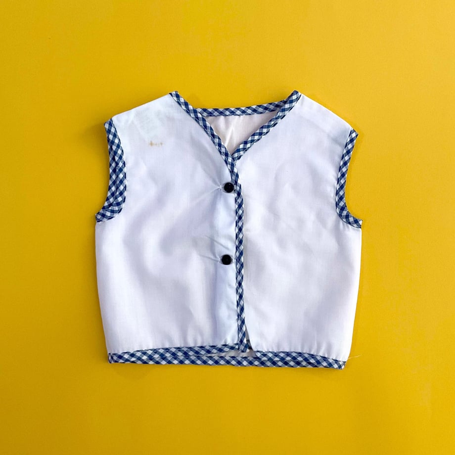 63a3eb01940f3d31038825f8