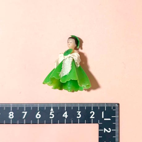 cake topper
