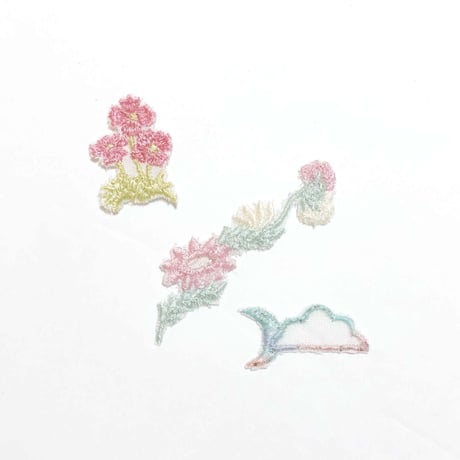 baby applique_2