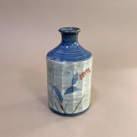 flower vase