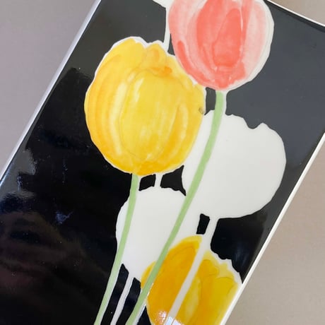 flower vase