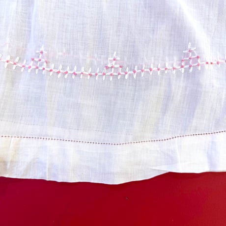 10s dress