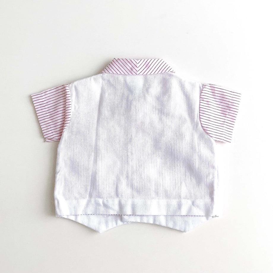 6109fd6c0f9a225be900462f