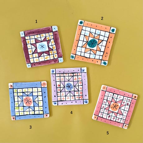 Celia Wood_TILES