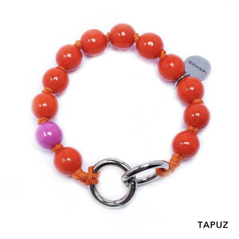 新品未使用 upbeads アップビーズ VIO バイオレット ミニ 新品未使用 upbeads アップビーズ VIO バイオレット ミニ - メルカリ