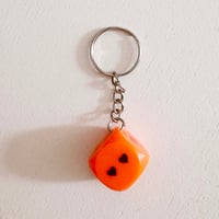 key chain