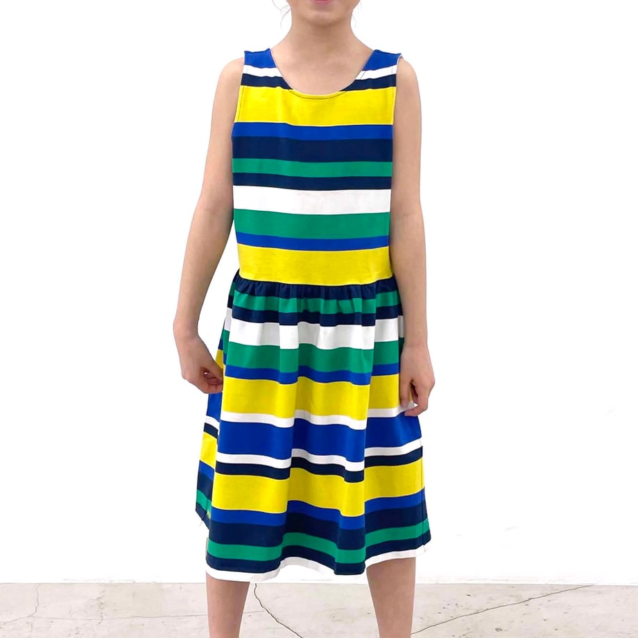 6600e25be3b10b0401cd2a53