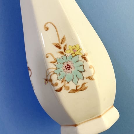 flower vase