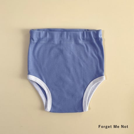 Needles & Pine Studio_Unders (Forget Me Not) / 3-4years