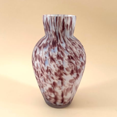 flower vase