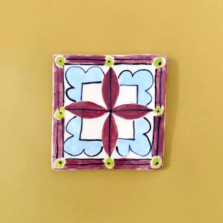 Celia Wood_TILES