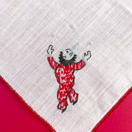 embroidery handkerchief_1